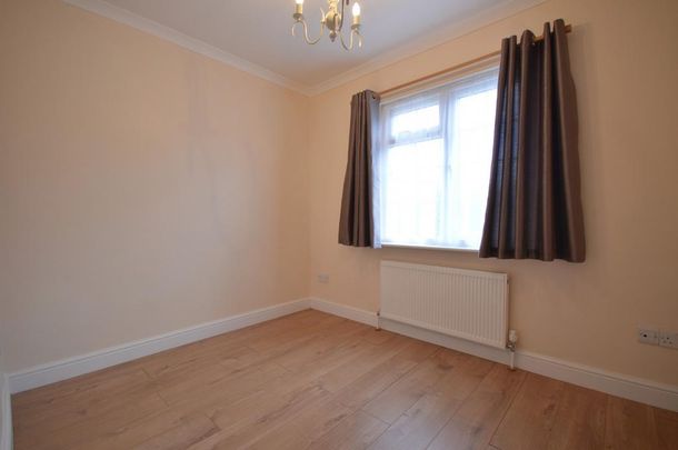 3 bedroom detached house to rent - Photo 1