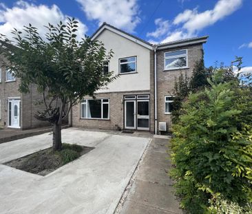 Chelwood Road,Cambridge - Photo 4