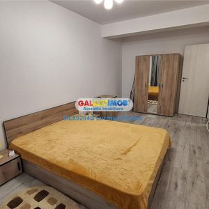 Apartament 2 camere, bloc nou, parcare I Nicolae Teclu - Photo 2