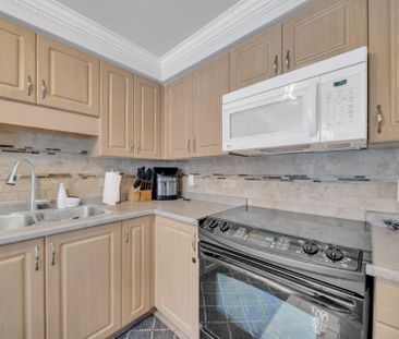 For Lease - 255 Prosperity Drive, Kitchener, Ontario - Photo 6