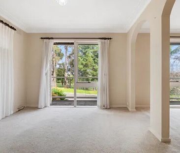 Templestowe - Photo 4