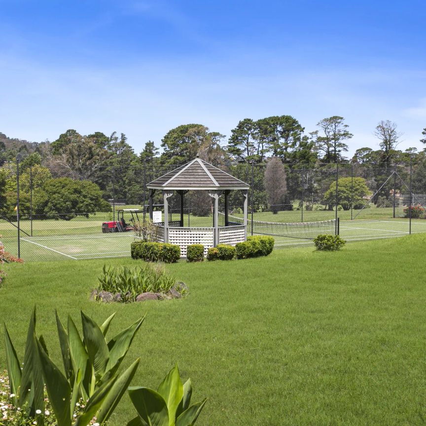 Peaceful Ground-Floor Studio – Minutes from Bowral CBD - Photo 1