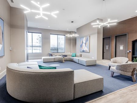 For Lease - 2550 Simcoe Street Unit# 2107, Oshawa, Ontario - Photo 3