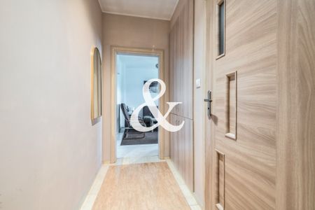 Sopot Centrum - Photo 5