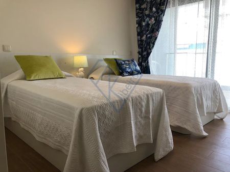 Apartamento T2 em Faro - Photo 4