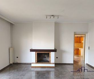 Διαμέρισμα για ενοικίαση Άνω Γλυφάδα (Γλυφάδα) - Photo 2