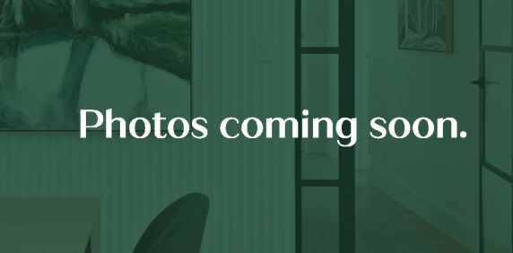 BEACHFRONT LIVING - Photo 2