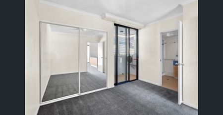 Partly Furnished Spring Hill Gem - New Carpets, Pool & Perfect Location! - Photo 3