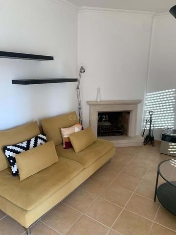 Nazaré, Leiria - Photo 3