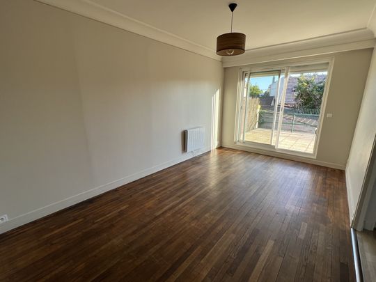 Location Appartement 3 pièces 59m² CHELLES 77500 - Photo 1