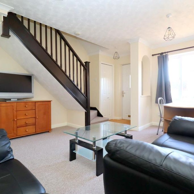 End of Terrace - Photo 1