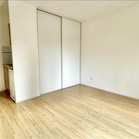 Appartement 84000, Avignon - Photo 1