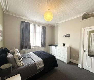 5 bedroom house share to rent - Photo 1