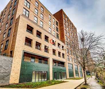 Ordsall Lane, Salford, M5 - Photo 3