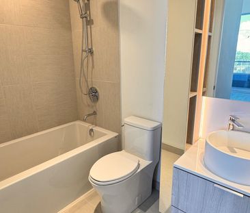 For Lease - 28 Ann Street Unit# 605, Mississauga, Ontario - Photo 6