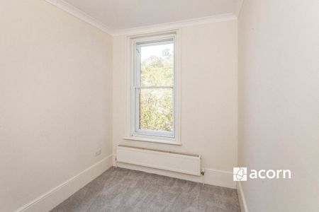 Church Road, London, SE19 - Photo 2