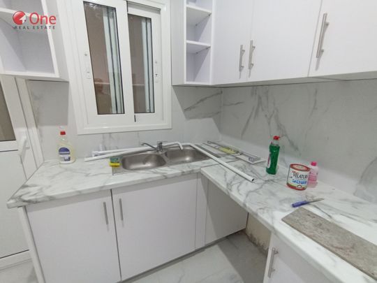 Διαμέρισμα για ενοικίαση Κέντρο (Καλλιθέα) - Photo 1