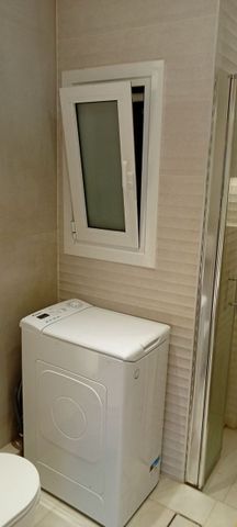Studio/Γκαρσονιέρα για ενοικίαση Κέντρο Παγκρατίου (Παγκράτι) - Photo 4