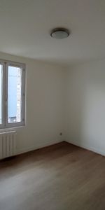 Location appartement 3 pièces, 66.80m², Le Havre - Photo 3