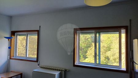Apartamento T1 em Braga - Photo 4