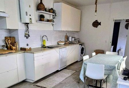 Moradia T7 em Santarém - Photo 3