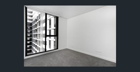 Elegant 2-Bedroom Residence by Sekisui – Norwest Convenience & Style - Photo 3