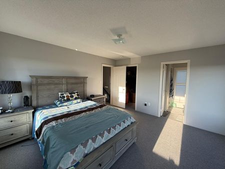 For Lease - 1 Mortlock Street, Ajax, Ontario - Photo 5