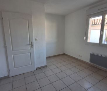 Location Maison 3 pièces 71m² GRAULHET 81300 - Photo 6