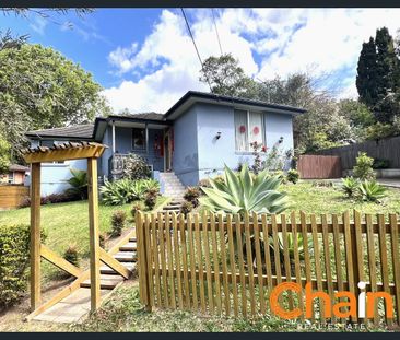 47 Alexander Street, Dundas Valley, NSW 2117 - Photo 1