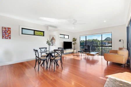 “Well presented family home” - Photo 2