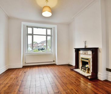 3 bedroom end of terrace house to rent - Photo 1