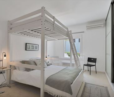 Duplex in Nueva Andalucía - Photo 6