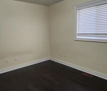 7220 PARA PLACE - Photo 4