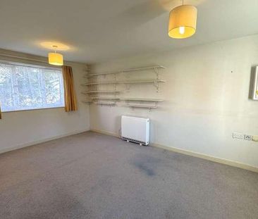 Wisley, Surrey, GU23 - Photo 6