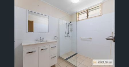 Convenient Living in Heatley! - Photo 3