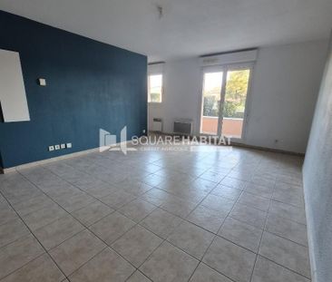 Location Appartement 2 pièces 56m² CAUDRY 59540 - Photo 5