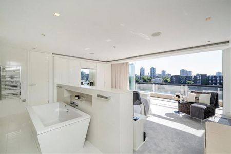 5 bedroom flat to rent - Photo 2