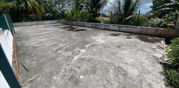 Location Appartement 27m² 2 pièces Fort de france - Photo 2