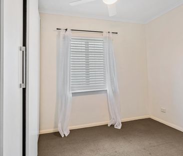 Cosy Character Cottage in the Heart of Coopers Plains - Photo 5