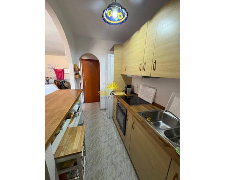 3-BEDROOM DUPLEX - LA MANGA DEL MAR MENOR - Photo 2