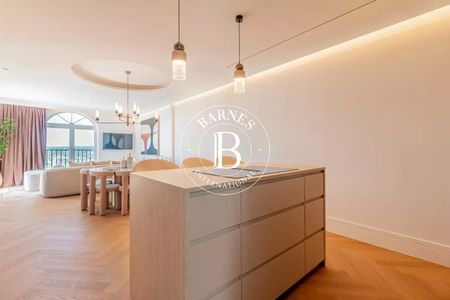 Tout savoir sur cet appartement Madrid - Photo 5
