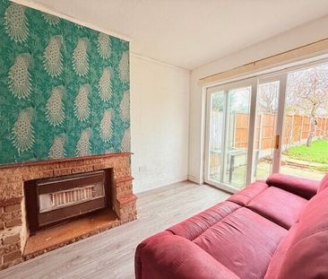 3 bedroom house to rent - Photo 1