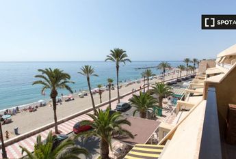almeria, Andalusia 04720