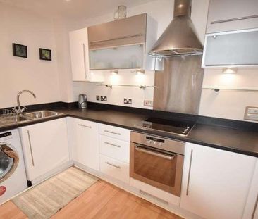 Southampton, SO14 - Photo 5