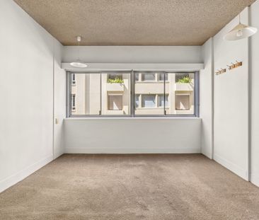 207/28 Macleay Street, Elizabeth Bay NSW 2011 - Apartment For Rent ... - Photo 5