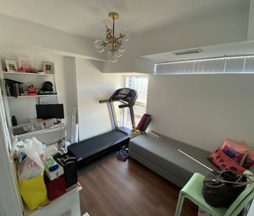 For Lease - 68 Abell Street Unit# 1702, Toronto, Ontario - Photo 4