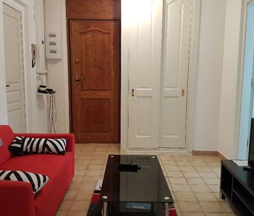 Appartement à louer 2 pièces • 10,53 m 2 Bron - Photo 2