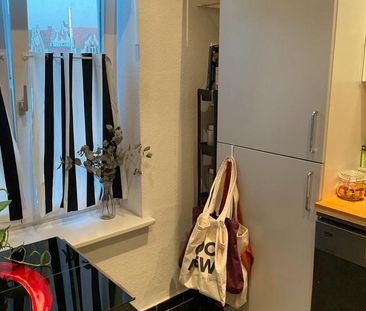 Wohnung am Kohlmarkt - Photo 1