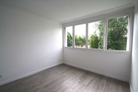 2 Pièces Carrières sur Seine, - Photo 5