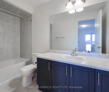 For Lease - 1101 Garner Road, Hamilton, Ontario - Photo 2